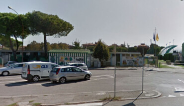 Azzurra