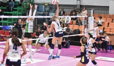 Bacchi A Sassuolo