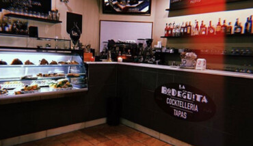 Bodeguita