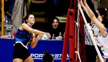 Chiara Di Fazio
