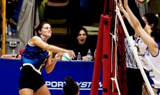 Chiara Di Fazio