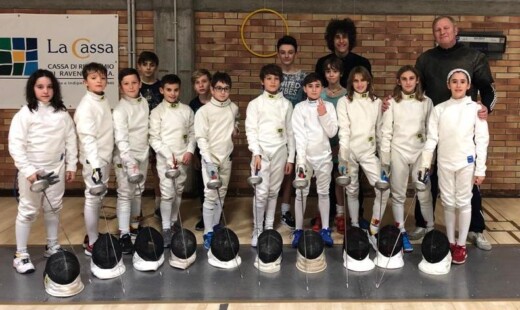 EventoNazU14RA2018