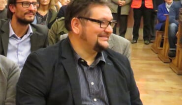 Inaug Scuola Maria Ausiliatrice (6)
