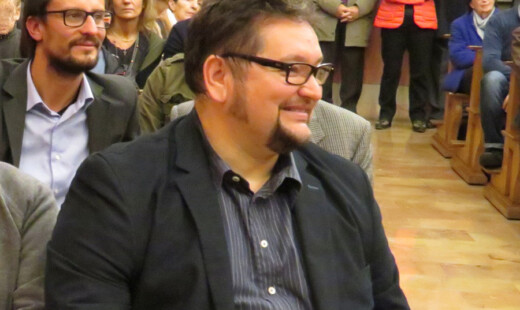 Inaug Scuola Maria Ausiliatrice (6)