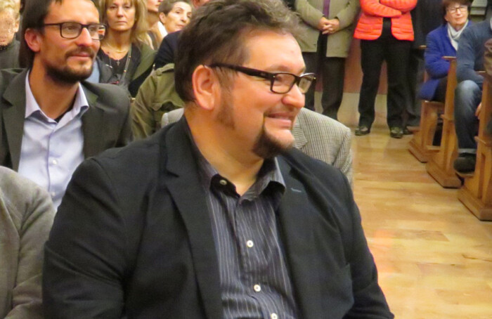 Inaug Scuola Maria Ausiliatrice (6)