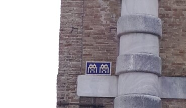 Invader 2