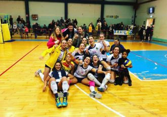 Liverani Castellari 24.11.2018