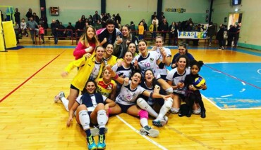 Liverani Castellari 24.11.2018
