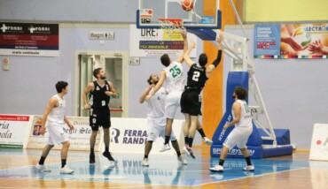 Lugo