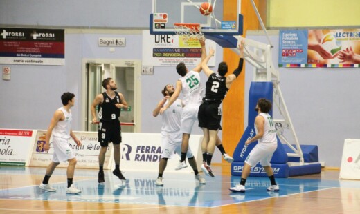 Lugo