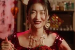Mame Moda Dolce Gabbana Bufera In Cina Spot Sessista