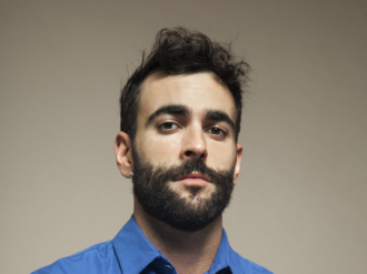 Mengoni2