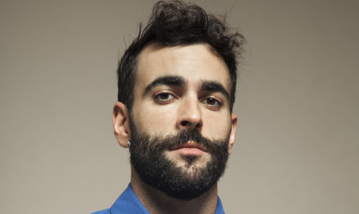 Mengoni2