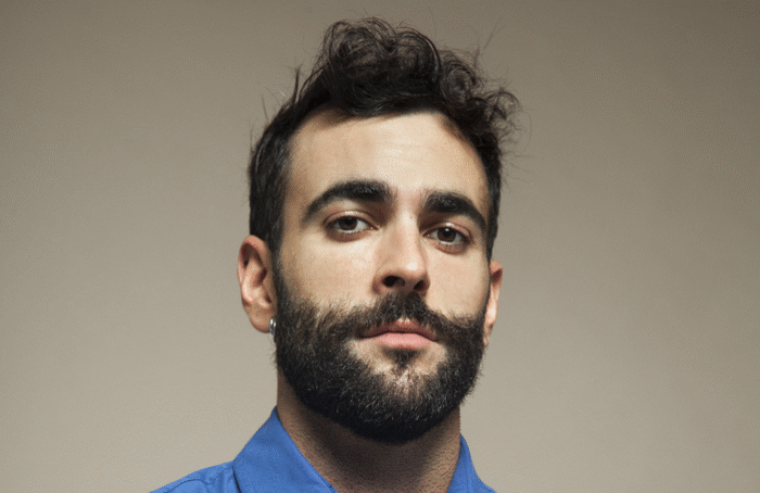 Mengoni2