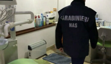 Nas Dentista