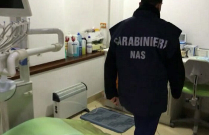 Nas Dentista