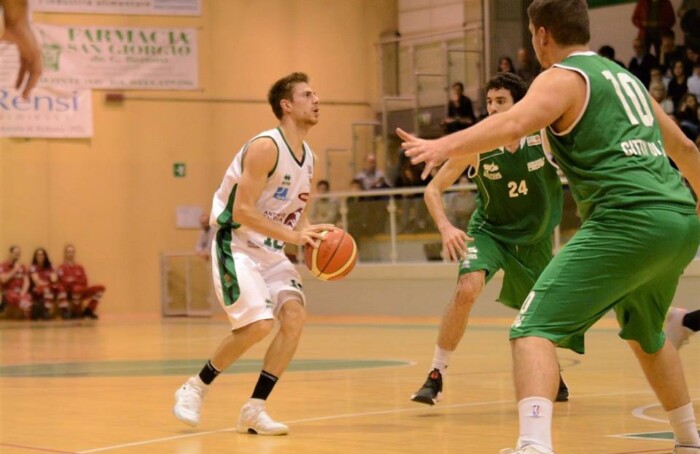 Padova Lugo