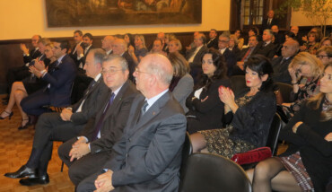 Platea