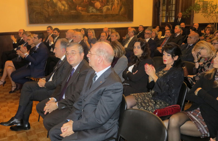 Platea