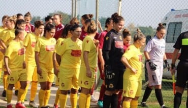 Ravenna Women