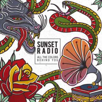 Sunset Radio (1)