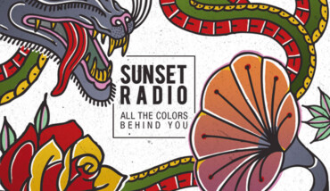 Sunset Radio (1)