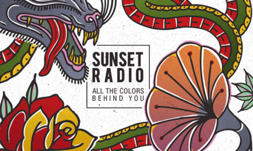 Sunset Radio (1)
