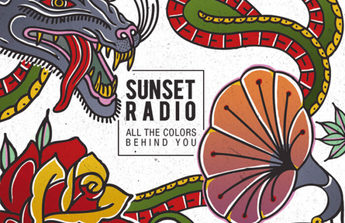 Sunset Radio (1)