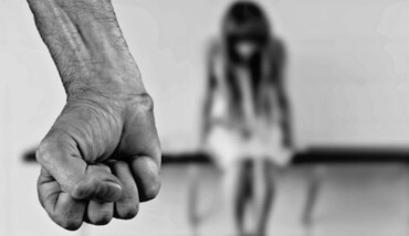 Violenza