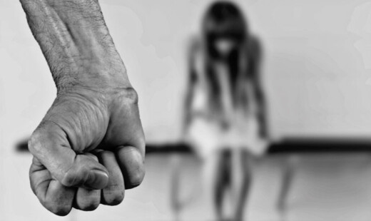 Violenza
