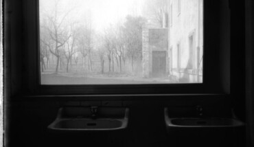 18 12 03 Mostra Fotografica Beltrambini
