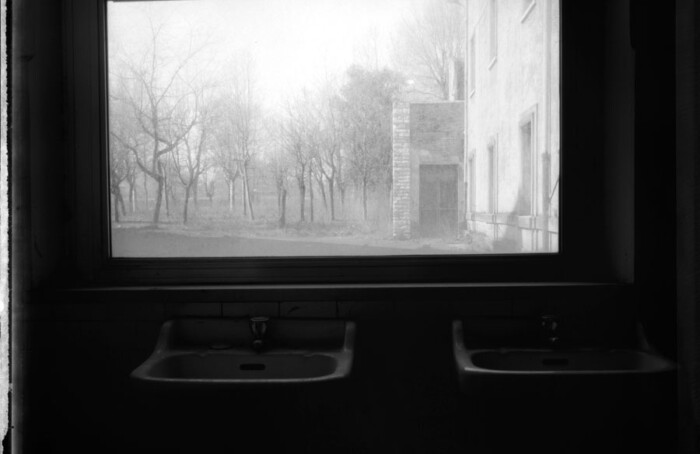 18 12 03 Mostra Fotografica Beltrambini