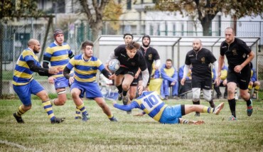 18.12.02 Ravenna C.S.Pietro 28 16 1
