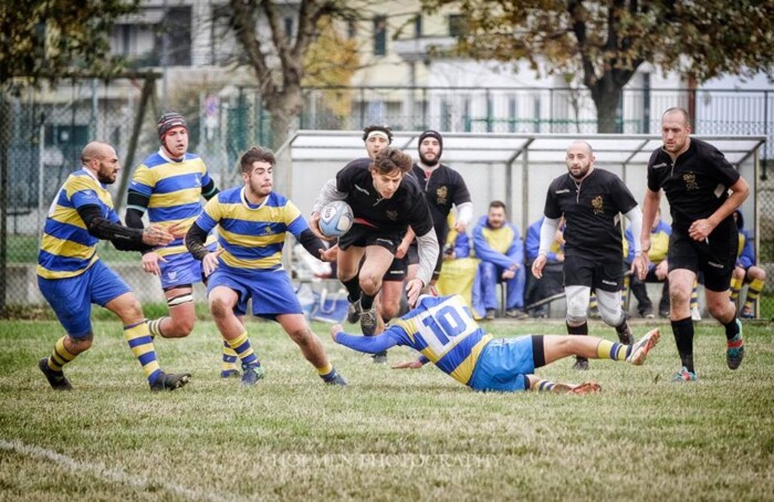 18.12.02 Ravenna C.S.Pietro 28 16 1