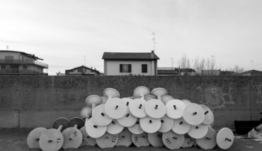 Separati