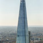 800px The Shard From The Sky Garden 2015