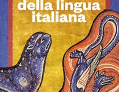 Antonelli Museo Lingua