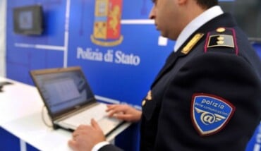 Attacco Hacker Cryptolockerallarme Lanciato Dalla Polizia Postale 640x427