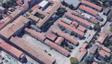 Caserma 2