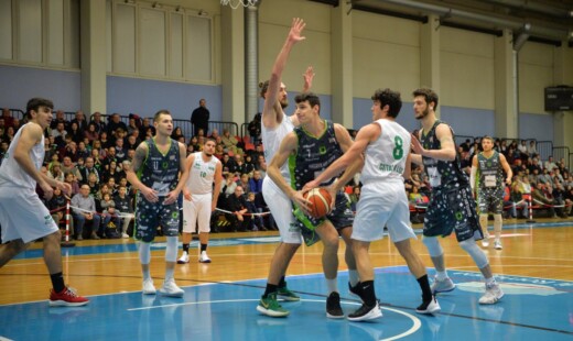 Costanzelli Lugo Faenza