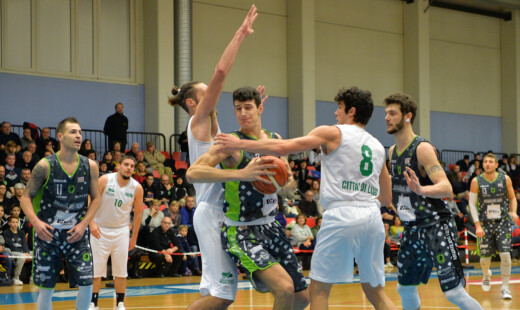 Daniele Costanzelli