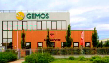 Faenza Direzione 002