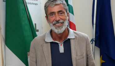 G Graziani Min