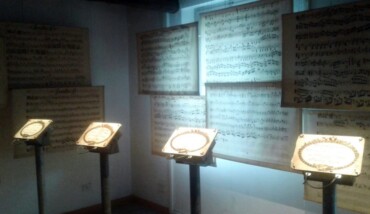 La Sala Del Prodigio (5) 
