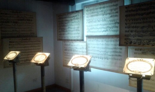 La Sala Del Prodigio (5)