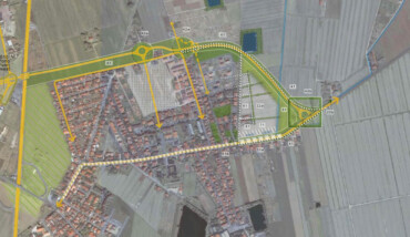 La Circuitazione Che Strangola Porto Fuori