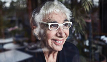 Lina Wertmuller 8373 600x338