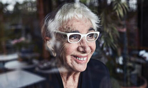 Lina Wertmuller 8373 600x338