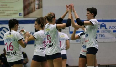 Liverani Lugo 1