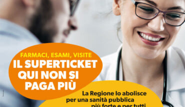 Locandina Superticket